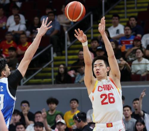 圣保利球员,迎战拜仁将,披反种族主,星空娱乐官网,星空娱乐官网入口,星空娱乐网站,星空娱乐官网娱乐,星空娱乐,星空娱乐登录入口