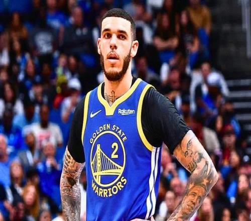 圣保利球员,迎战拜仁将,披反种族主,星空娱乐官网,星空娱乐官网入口,星空娱乐网站,星空娱乐官网娱乐,星空娱乐,星空娱乐登录入口