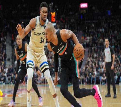 哥伦甲,连胜,客队交锋占,星空娱乐官网,星空娱乐官网入口,星空娱乐网站,星空娱乐官网娱乐,星空娱乐,星空娱乐登录入口