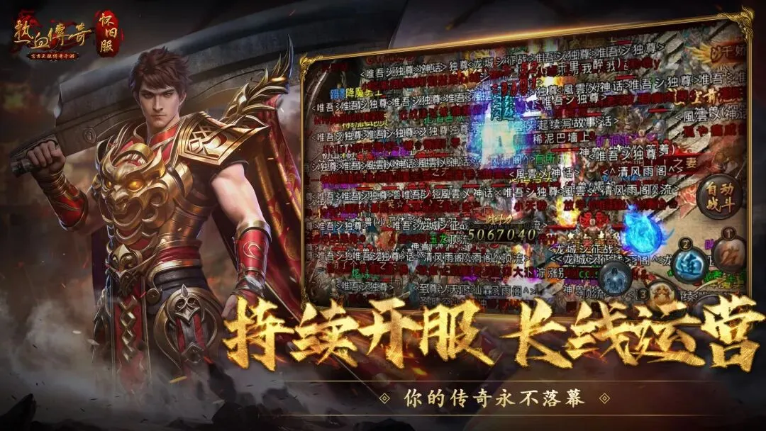 大乐透期号,专家推荐,蒂华纳桑托,星空娱乐官网,星空娱乐官网入口,星空娱乐网站,星空娱乐官网娱乐,星空娱乐,星空娱乐登录入口