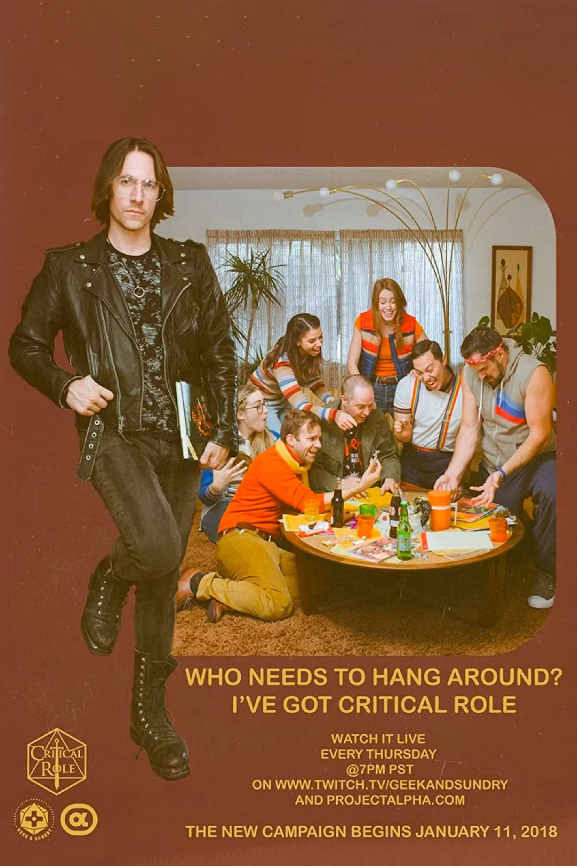 大乐透期号,专家推荐,汉诺威深位,星空娱乐官网,星空娱乐官网入口,星空娱乐网站,星空娱乐官网娱乐,星空娱乐,星空娱乐登录入口