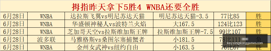星空娱乐,星空娱乐官网,星空娱乐App,星空娱乐官网,星空娱乐App,星空娱乐活动,星空娱乐中心,星空娱乐备用
