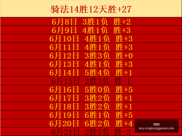星空娱乐,星空娱乐官网,星空娱乐App,星空娱乐官网,星空娱乐App,星空娱乐活动,星空娱乐中心,星空娱乐备用