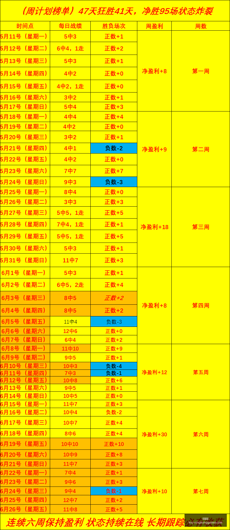 星空娱乐,星空娱乐官网,星空娱乐App,星空娱乐官网,星空娱乐App,星空娱乐活动,星空娱乐中心,星空娱乐备用