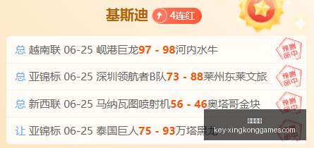 星空娱乐,星空娱乐官网,星空娱乐App,星空娱乐官网,星空娱乐App,星空娱乐活动,星空娱乐中心,星空娱乐备用