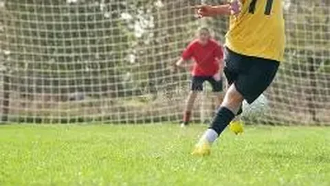 CBA最新伤员名单揭晓：林书豪、李根成功康复回归赛场