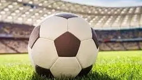 赵英俊逝世周年，大鹏深情演绎《守候》追忆故人