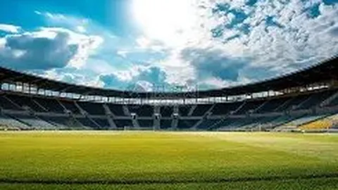 沈梦辰17岁旧照曝光：圆润脸颊引热议，与现貌反差大