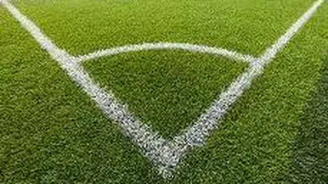 马德兴独家报道：U18国青力克申花U21，魏祥鑫、朱信宇双星闪耀，热身赛战报2-1精彩呈现！