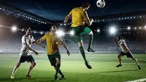 荣浩点名杨丞琳