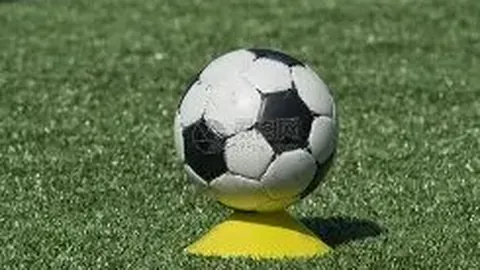 链球赛场王峥夺冠：目标锁定更多金牌