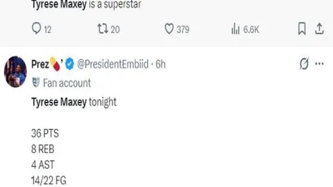 泰山雄风再展翅！石柯转会云南玉昆，双雄携手共创辉煌篇章！