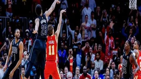 星空娱乐 资讯 091345 hvg