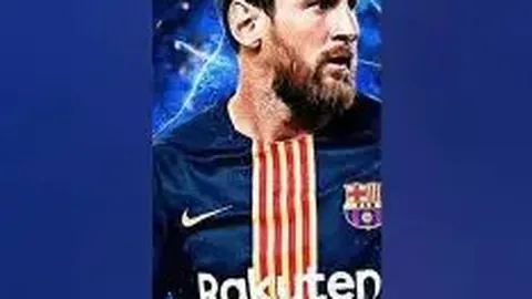 星空娱乐 资讯 091600 4jw