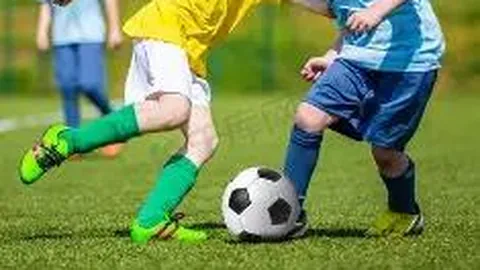 穆雷绝杀立功，总比分2-0领跑NBA赛程