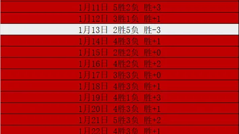 2025杭州“梦马”赛事开跑，低空卫士确保活动安全3-30 20：18