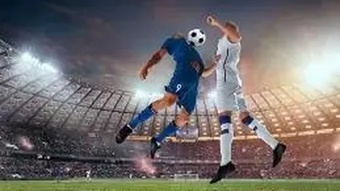 “历史战绩悬殊大揭秘！昨日5胜4，一边倒对决，盘口让值竟未达标！”