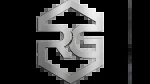 埃贝尔力挺基米希续约，不施加压力，高度评价萨内卓越实力