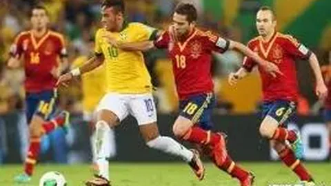 DFS：湖人新锋线崛起，站位精准实力增强