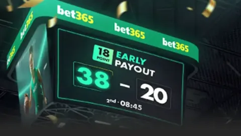 亚历山大31分率雷霆客场胜老鹰，特雷-杨表现抢眼