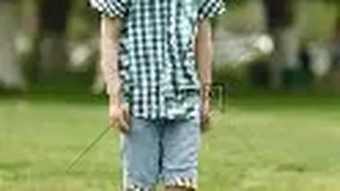 广厦逆转吉林，胡金秋25分12板，孙铭徽12分16助攻