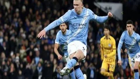 2025年残疾人自行车世界锦标赛完美落幕，中国队创造历史最佳成绩