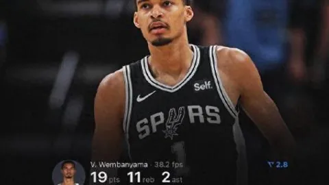 2026年博茨瓦纳将举办世界田联接力赛——消息于2025年3月26日公布