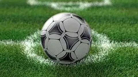 U15国足东亚杯首战不敌日本，0-3失意，小组赛形势堪忧