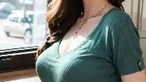 凱爾特足球會簡介