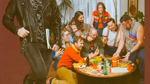 大乐透期号专家推荐：汉诺威深位数据分析预测