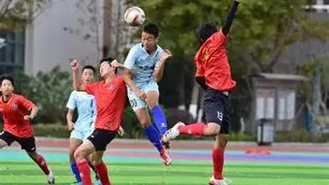 西布朗主场回暖 雷克瑟姆客场分析