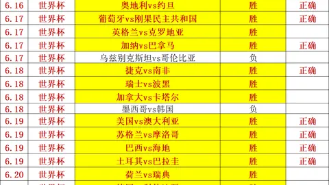 德克萨斯主场挑战：美系王牌的逆袭之路