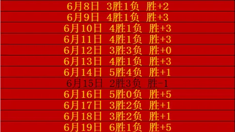 星空娱乐 121630