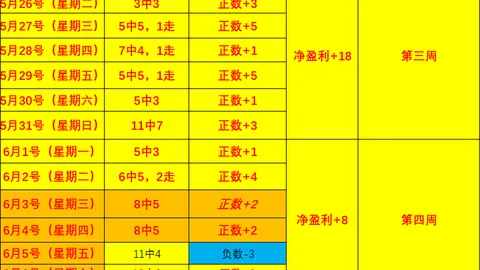 星空娱乐 121951 02